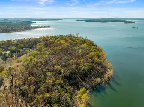 1369 Stormy Point Rd # -A, Branson, MO 65616 photo 14