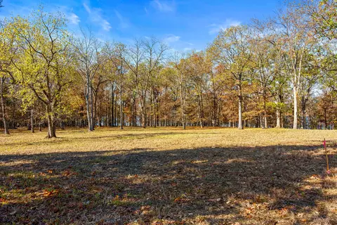 1369 Stormy Point Rd # -A, Branson, MO 65616 photo 4