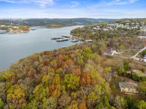 1369 Stormy Point Rd # -A, Branson, MO 65616 photo 12