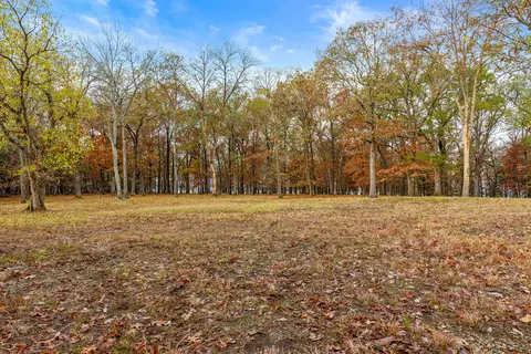 1369 Stormy Point Rd # -A, Branson, MO 65616 photo 17