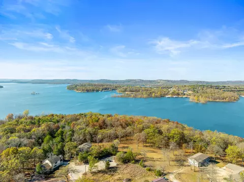 1369 Stormy Point Rd # -A, Branson, MO 65616 photo 3