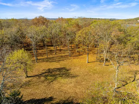 1369 Stormy Point Rd # -A, Branson, MO 65616 photo 5