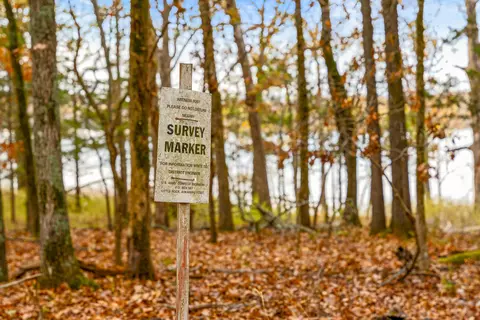 1369 Stormy Point Rd # -A, Branson, MO 65616 photo 15