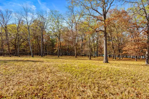 1369 Stormy Point Rd # -A, Branson, MO 65616 photo 16