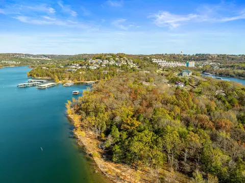 1369 Stormy Point Rd # -A, Branson, MO 65616 photo 20