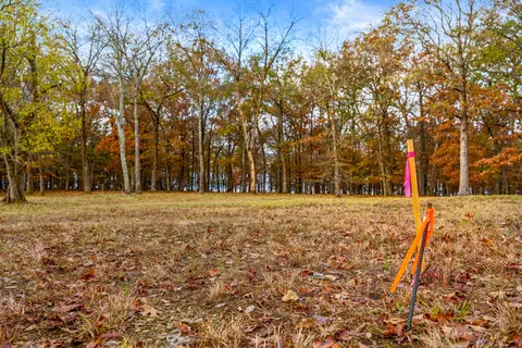 1369 Stormy Point Rd # -A, Branson, MO 65616 photo 6