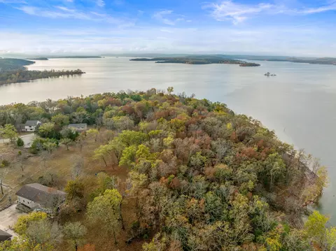 1369 Stormy Point Rd # -A, Branson, MO 65616 photo 13