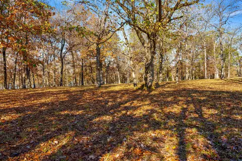 1369 Stormy Point Rd # -A, Branson, MO 65616 photo 27