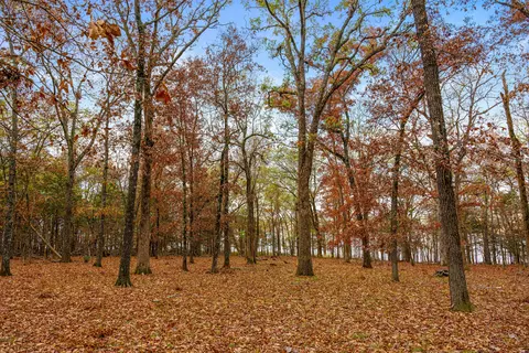 1369 Stormy Point Rd # -A, Branson, MO 65616 photo 23
