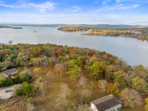1369 Stormy Point Rd # -A, Branson, MO 65616 photo 11