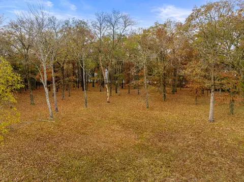 1369 Stormy Point Rd # -A, Branson, MO 65616 photo 24