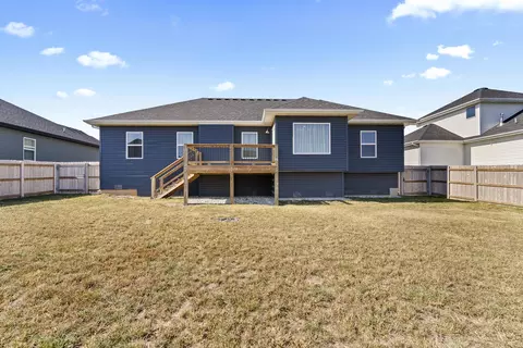 1274 S Birch Ave, Springfield, MO 65802 photo 21