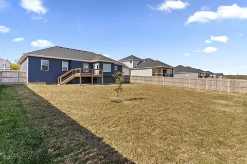 1274 S Birch Ave, Springfield, MO 65802 photo 26