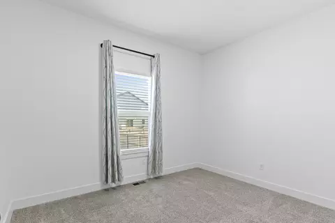 1274 S Birch Ave, Springfield, MO 65802 photo 18