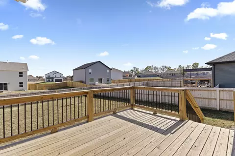 1274 S Birch Ave, Springfield, MO 65802 photo 22