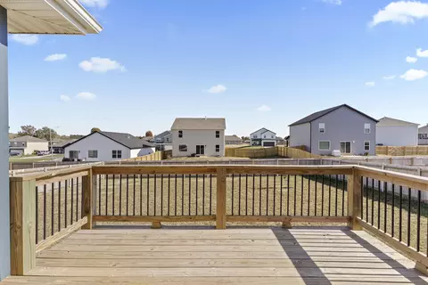 1274 S Birch Ave, Springfield, MO 65802 photo 27