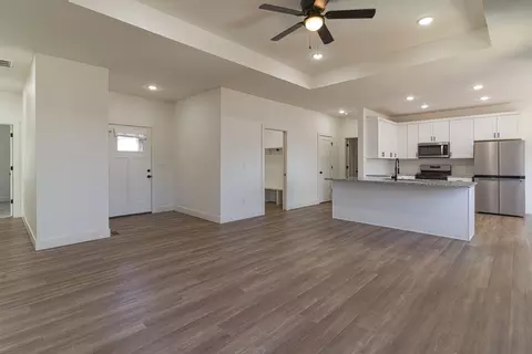 1274 S Birch Ave, Springfield, MO 65802 photo 6