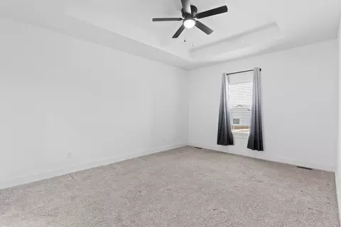 1274 S Birch Ave, Springfield, MO 65802 photo 16