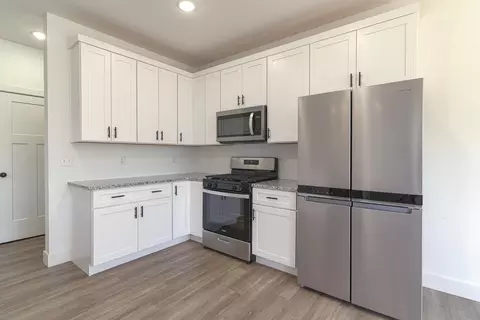 1274 S Birch Ave, Springfield, MO 65802 photo 7