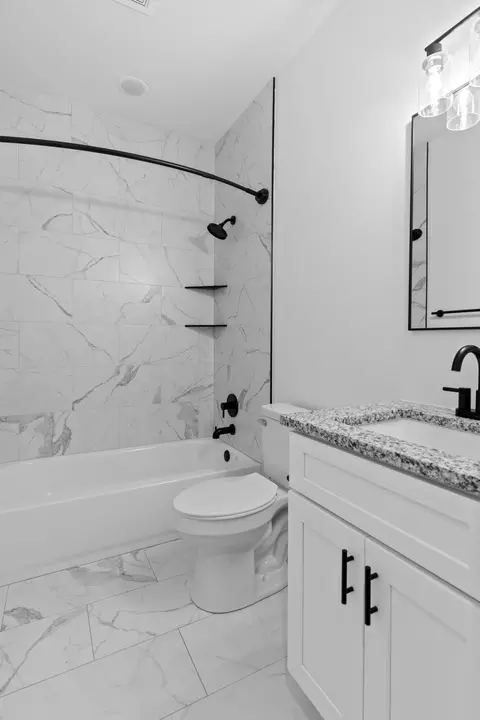 1274 S Birch Ave, Springfield, MO 65802 photo 20