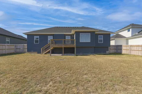 1274 S Birch Ave, Springfield, MO 65802 photo 23