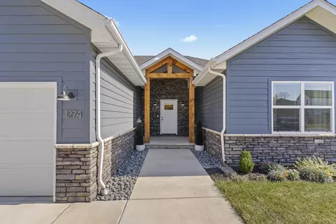 1274 S Birch Ave, Springfield, MO 65802 photo 1