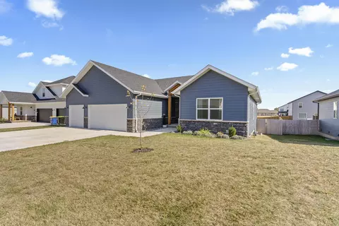 1274 S Birch Ave, Springfield, MO 65802 photo 25