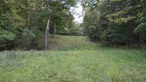 000 N State Highway 7, Roach, MO 65787 photo 52