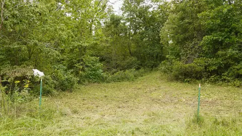 000 N State Highway 7, Roach, MO 65787 photo 63
