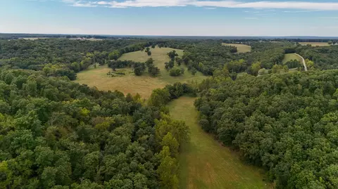 000 N State Highway 7, Roach, MO 65787 photo 87