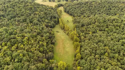 000 N State Highway 7, Roach, MO 65787 photo 91
