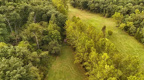 000 N State Highway 7, Roach, MO 65787 photo 92