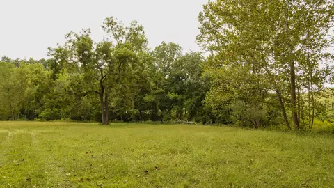 000 N State Highway 7, Roach, MO 65787 photo 28