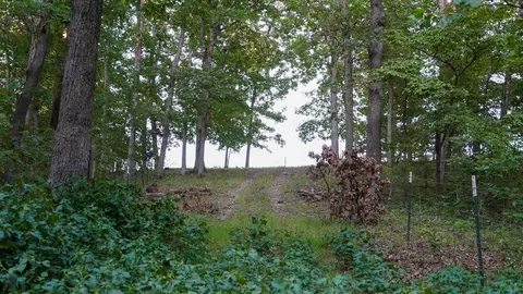 000 N State Highway 7, Roach, MO 65787 photo 82