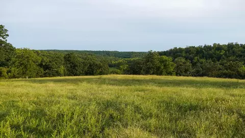 000 N State Highway 7, Roach, MO 65787 photo 45