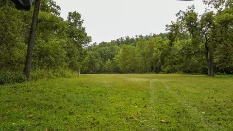 000 N State Highway 7, Roach, MO 65787 photo 25