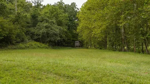 000 N State Highway 7, Roach, MO 65787 photo 36