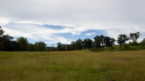 000 N State Highway 7, Roach, MO 65787 photo 84