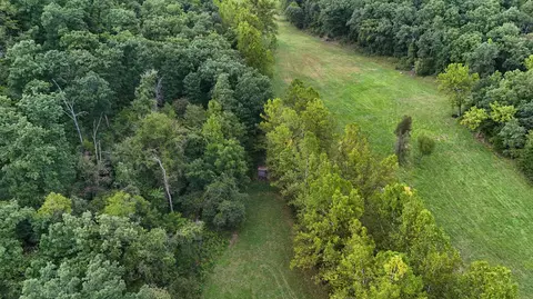 000 N State Highway 7, Roach, MO 65787 photo 94