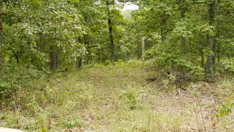 000 N State Highway 7, Roach, MO 65787 photo 62