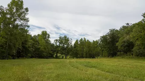 000 N State Highway 7, Roach, MO 65787 photo 46
