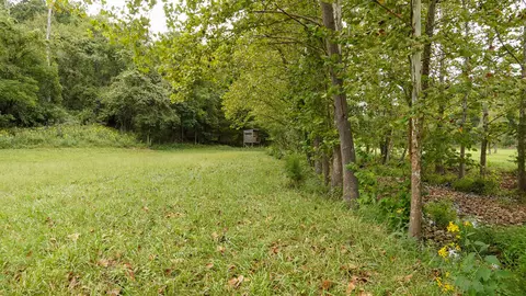 000 N State Highway 7, Roach, MO 65787 photo 38