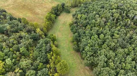 000 N State Highway 7, Roach, MO 65787 photo 90