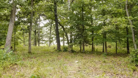 000 N State Highway 7, Roach, MO 65787 photo 61