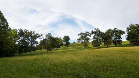000 N State Highway 7, Roach, MO 65787 photo 17