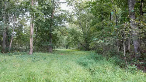000 N State Highway 7, Roach, MO 65787 photo 77