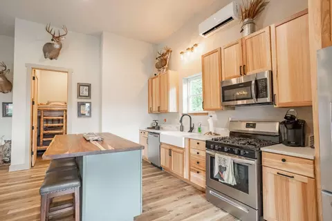 491 Low Gap Rd, Noel, MO 64854 photo 63