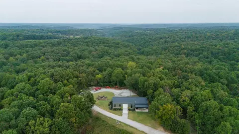 491 Low Gap Rd, Noel, MO 64854 photo 3
