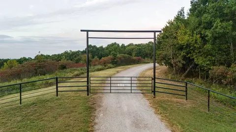 491 Low Gap Rd, Noel, MO 64854 photo 53