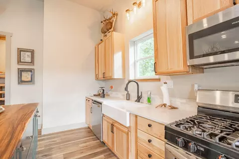 491 Low Gap Rd, Noel, MO 64854 photo 62